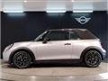 2025 BMW MINI