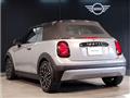 2025 BMW MINI