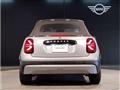 2025 BMW MINI