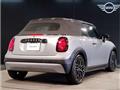 2025 BMW MINI