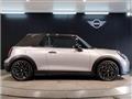 2025 BMW MINI