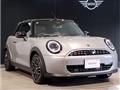2025 BMW MINI