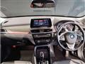 2021 BMW BMW Others
