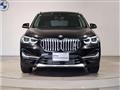 2021 BMW BMW Others