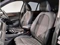 2021 BMW BMW Others