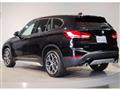 2021 BMW BMW Others