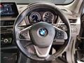 2021 BMW BMW Others