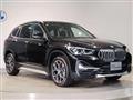 2021 BMW BMW Others