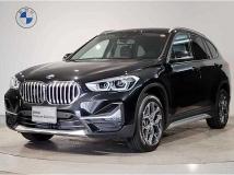 2021 BMW BMW Others