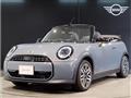2025 BMW MINI