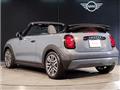 2025 BMW MINI