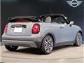 2025 BMW MINI