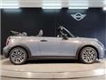 2025 BMW MINI
