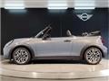 2025 BMW MINI