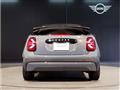 2025 BMW MINI
