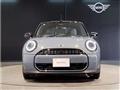 2025 BMW MINI