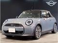 2025 BMW MINI