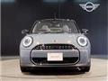 2025 BMW MINI