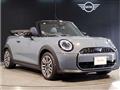 2025 BMW MINI