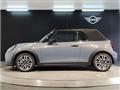 2025 BMW MINI