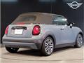 2025 BMW MINI