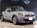 2025 BMW MINI