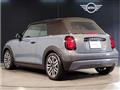 2025 BMW MINI