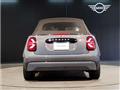 2025 BMW MINI