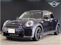 2023 BMW MINI