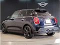 2023 BMW MINI