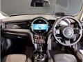 2023 BMW MINI