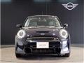 2023 BMW MINI