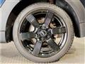 2023 BMW MINI