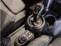2023 BMW MINI