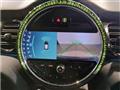 2023 BMW MINI