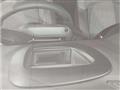 2023 BMW MINI