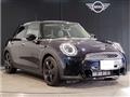 2023 BMW MINI