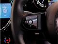 2023 BMW MINI