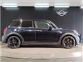 2023 BMW MINI