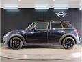 2023 BMW MINI