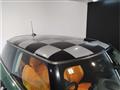 2015 BMW MINI