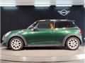 2015 BMW MINI