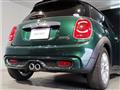 2015 BMW MINI