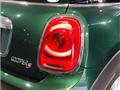2015 BMW MINI