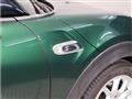 2015 BMW MINI