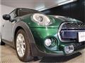 2015 BMW MINI