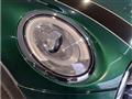 2015 BMW MINI