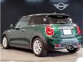 2015 BMW MINI