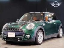 2015 BMW MINI