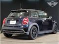 2023 BMW MINI